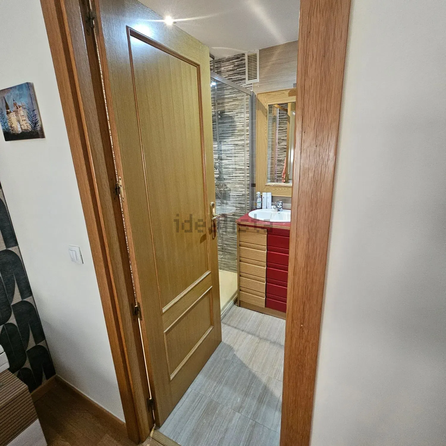 Imagen 4 inmueble 112,889,559