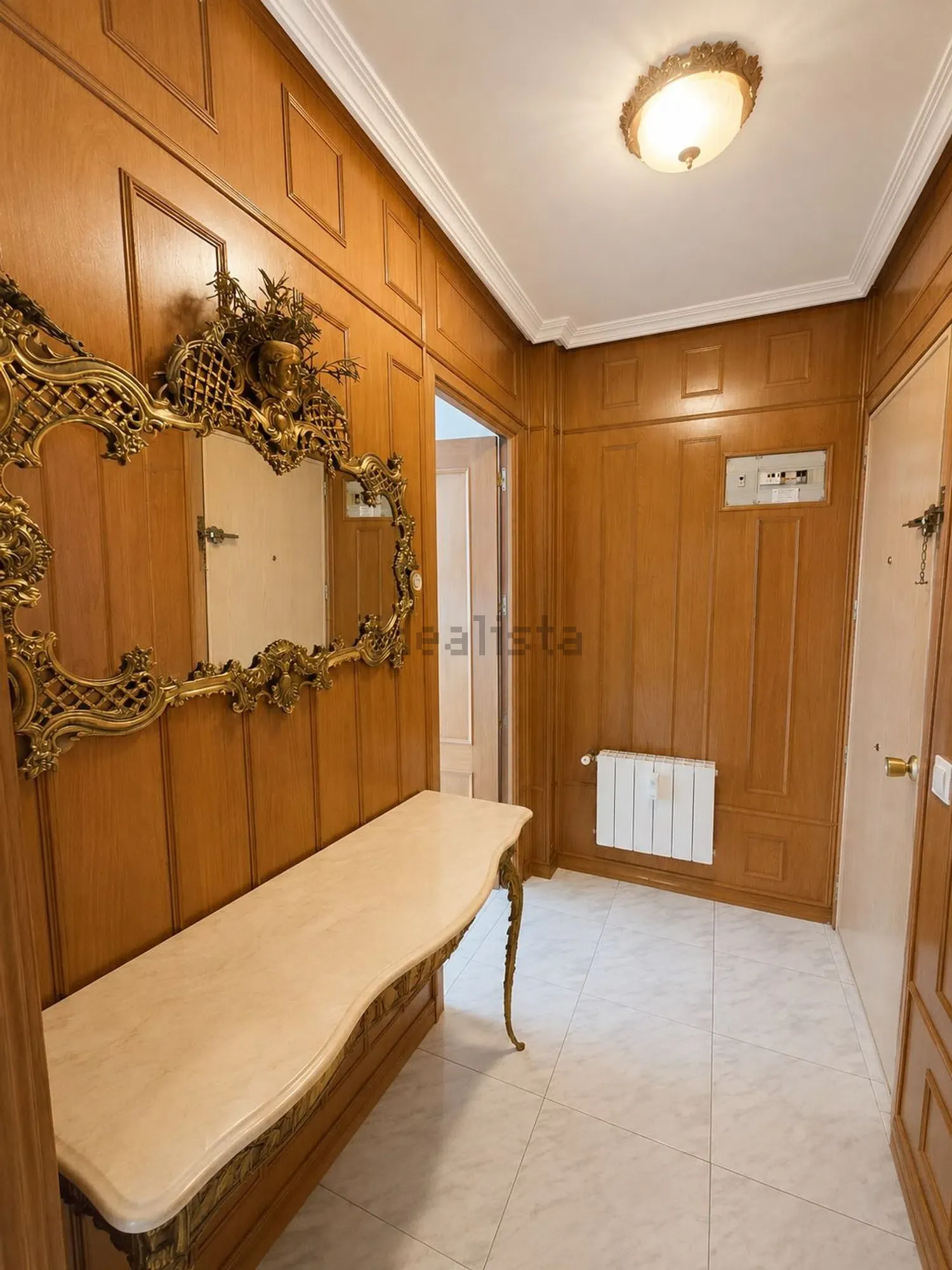 Imagen 22 inmueble 112,322,944