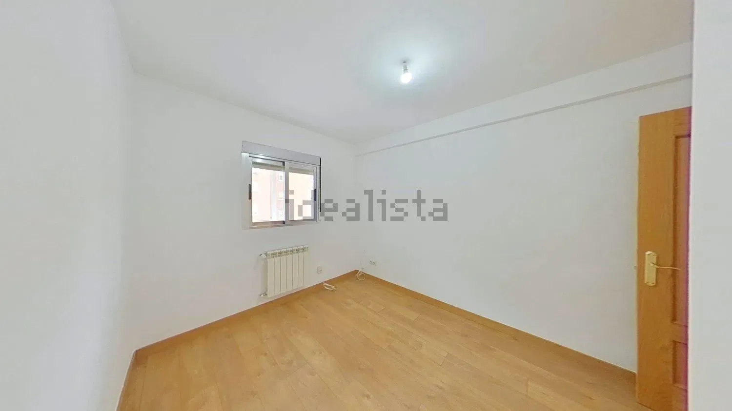 Imagen 7 inmueble 112,717,021