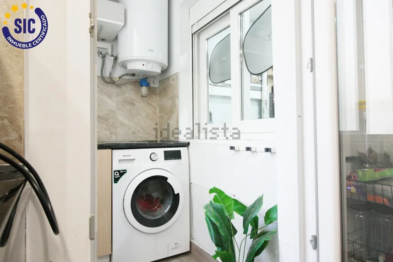 Imagen 7 inmueble 112,673,865