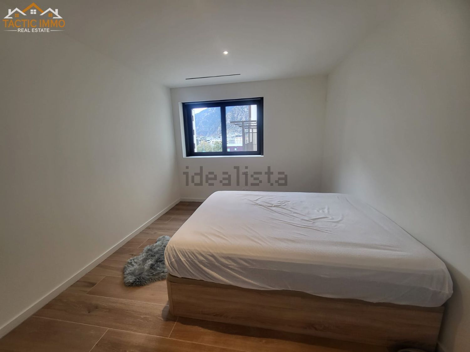 3-bedroom penthouse for sale in El Vilar, Canillo · 19 of 60