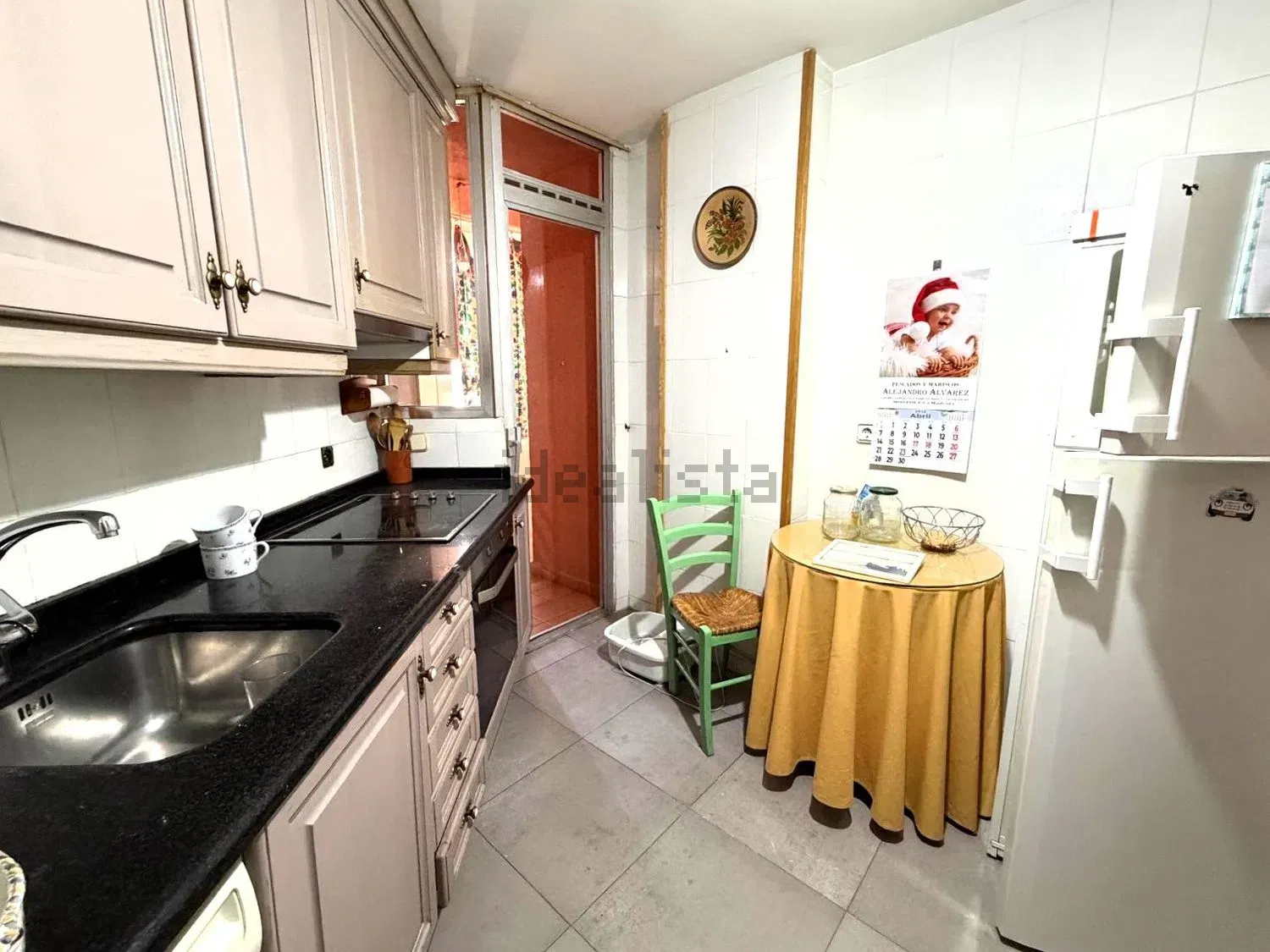 Imagen 2 inmueble 112,789,008