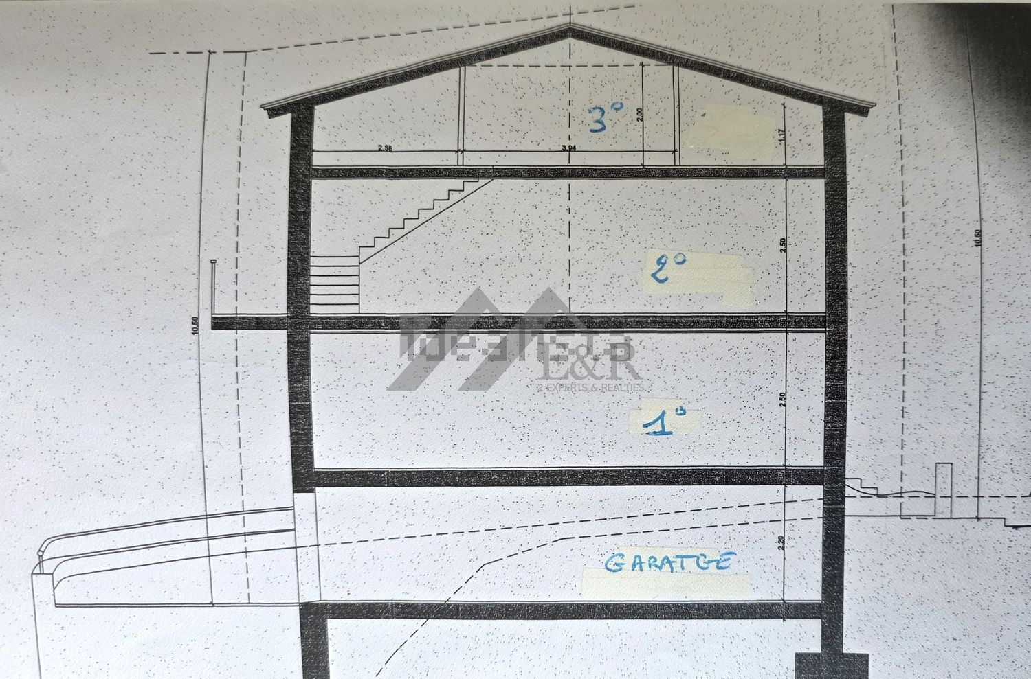 5-bedroom chalet for sale in Engolasters, Escaldes-Engordany · 27 of 29