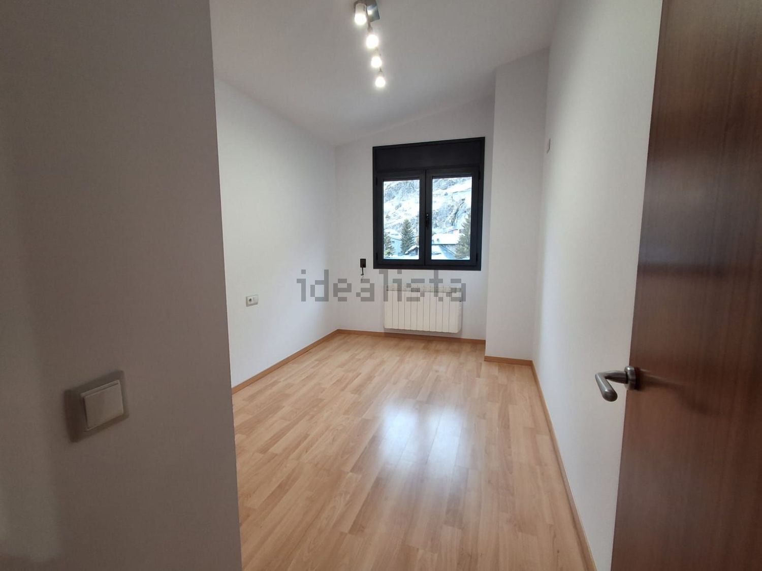 2-bedroom flat for rent in El Tarter, Canillo · 19 of 21