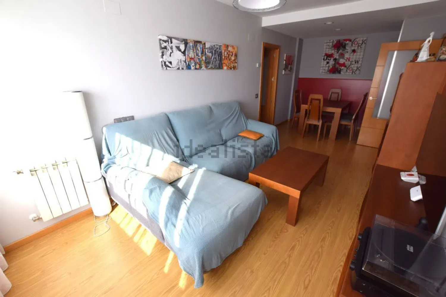 Imagen 3 inmueble 112,339,814