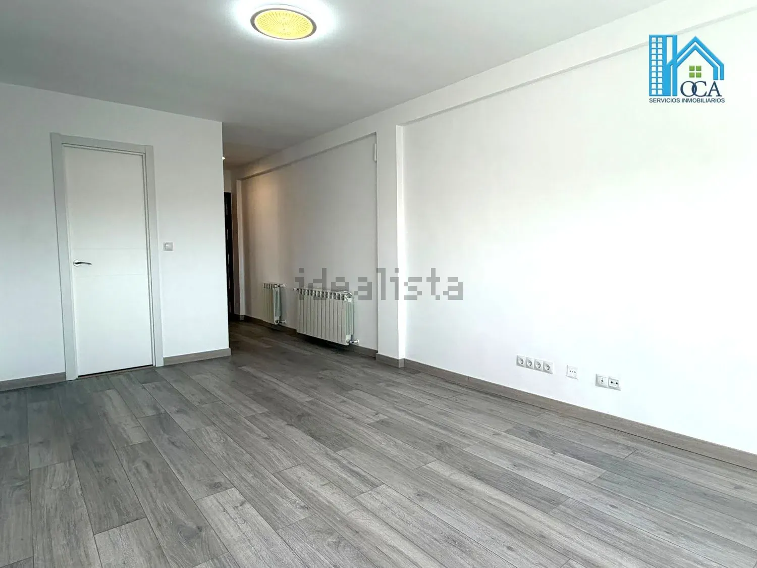 Imagen 13 inmueble 112,023,640
