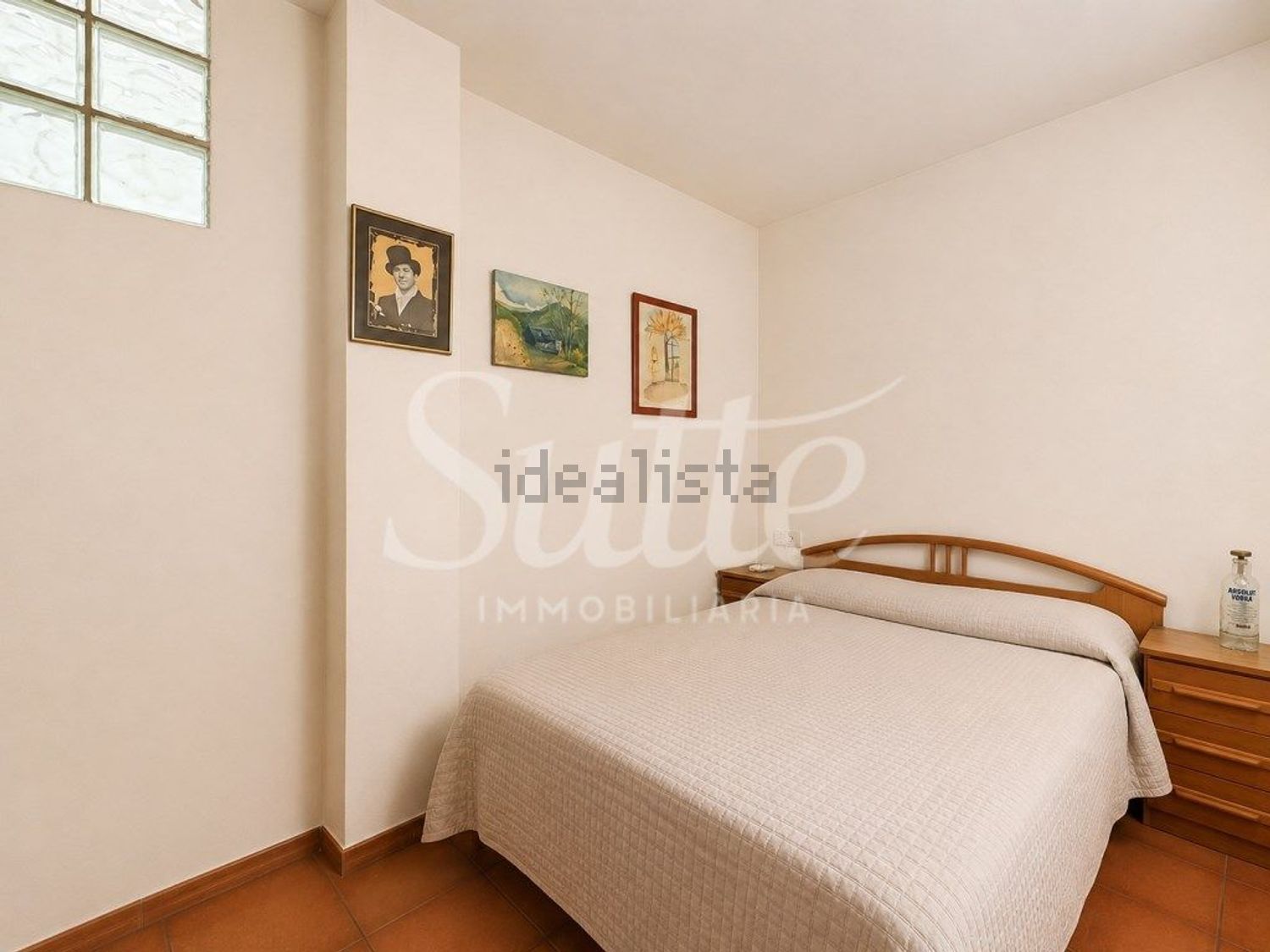 1-bedroom flat for sale in Encamp · 8 of 14