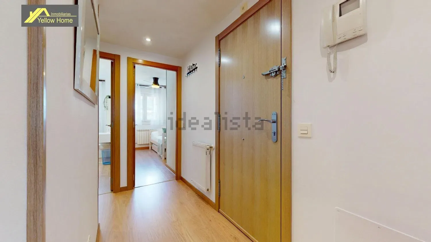 Imagen 9 inmueble 112,643,929