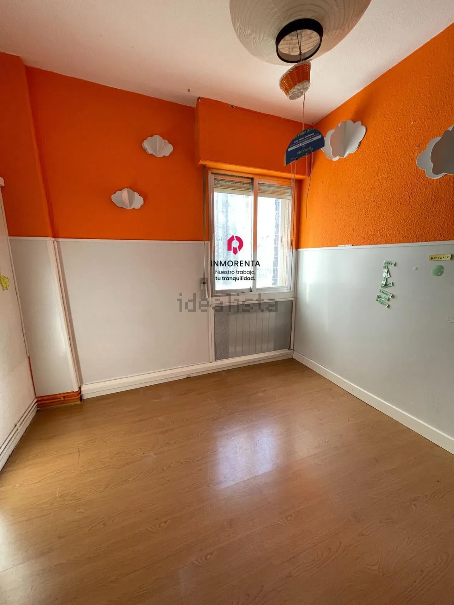 Imagen 20 inmueble 112,860,190