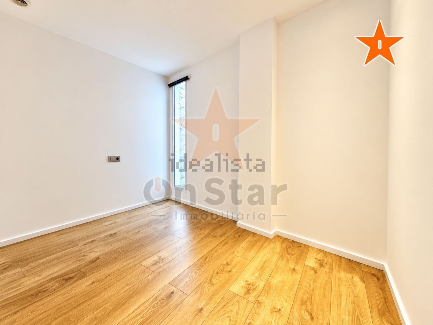 2-bedroom flat for sale in Escaldes-Engordany · 13 of 27