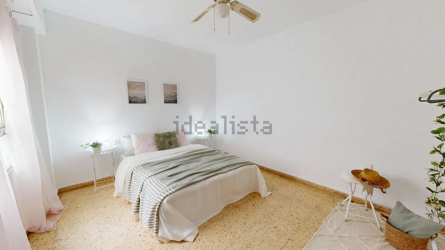 Imagen 27 inmueble 112,709,988