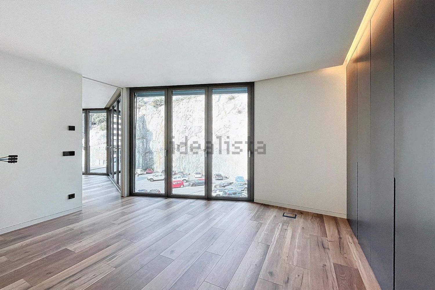 1-bedroom flat for sale in Andorra la Vella · 28 of 60
