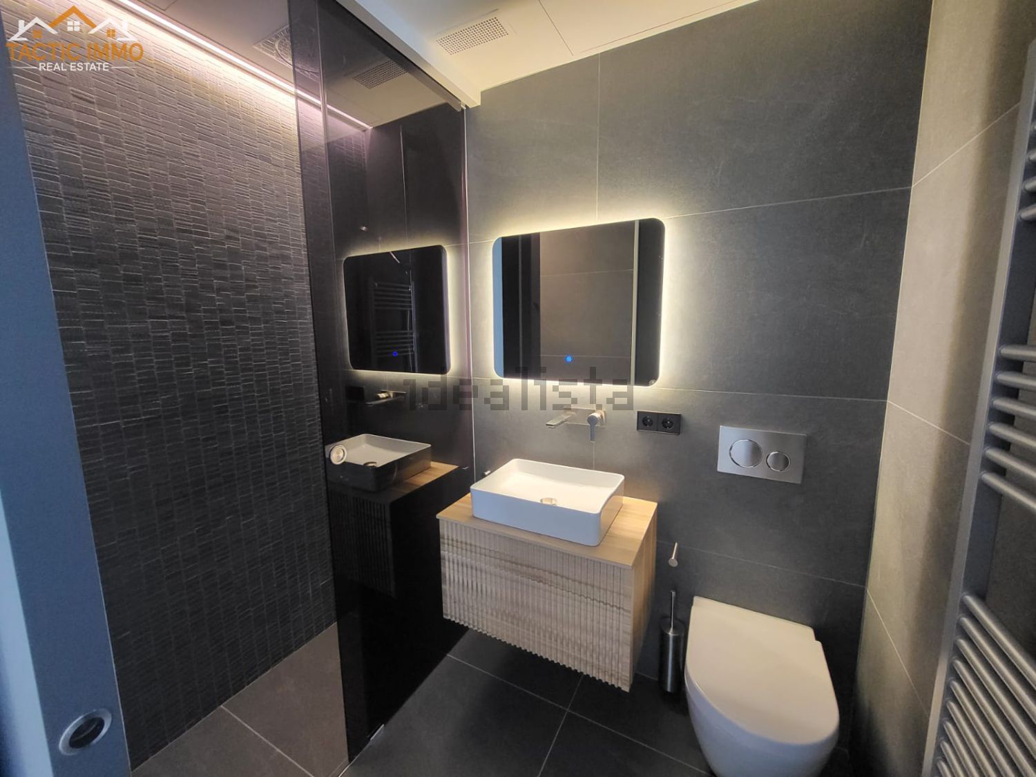 3-bedroom flat for rent in Andorra la Vella · 36 of 50