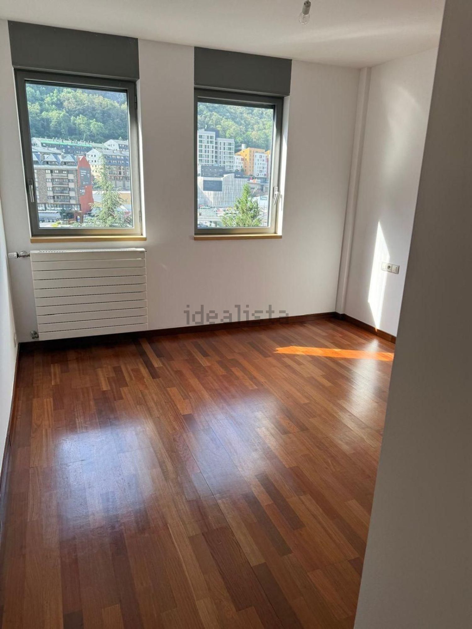3-bedroom flat for rent in Andorra la Vella · 10 of 26
