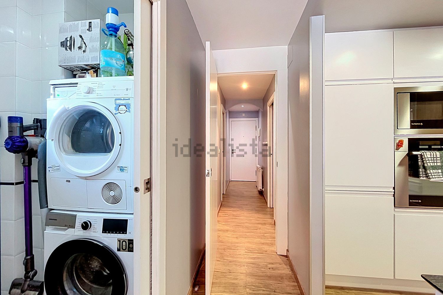 2-bedroom flat for rent in Encamp · 16 of 60