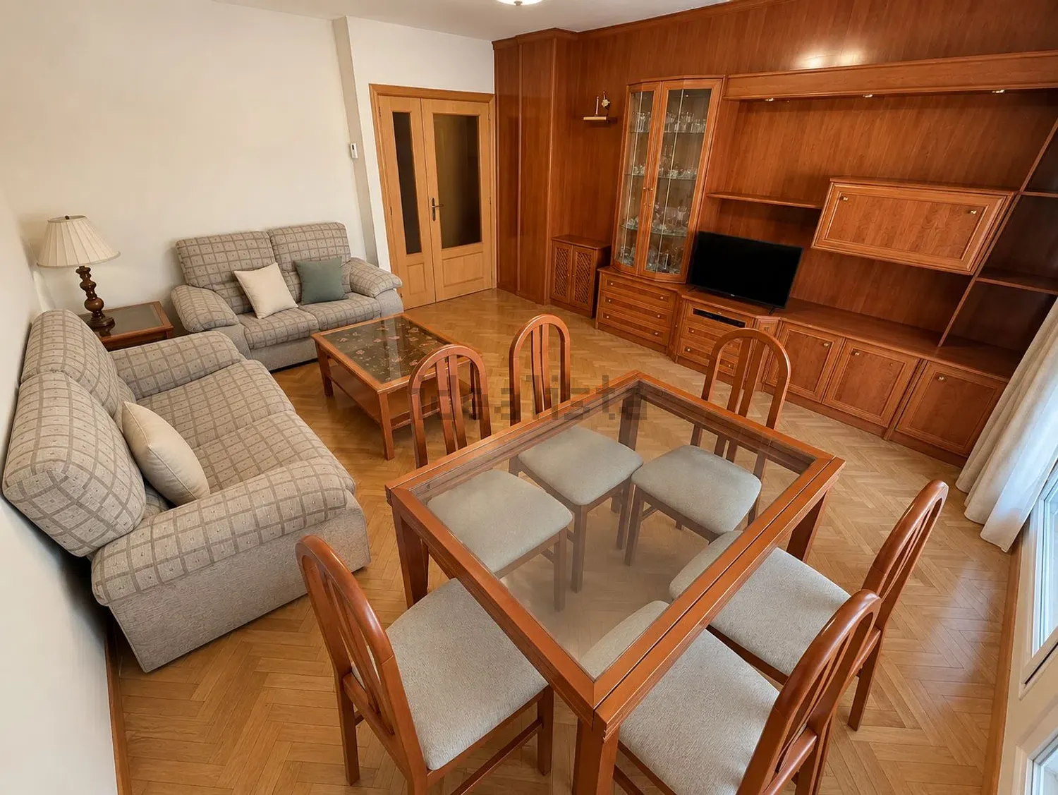 Imagen 2 inmueble 112,672,043