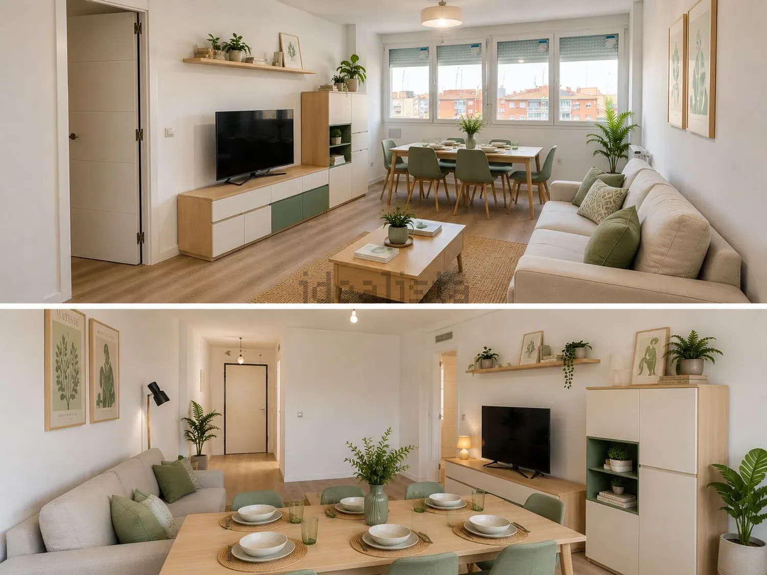 Imagen 4 inmueble 112,082,378
