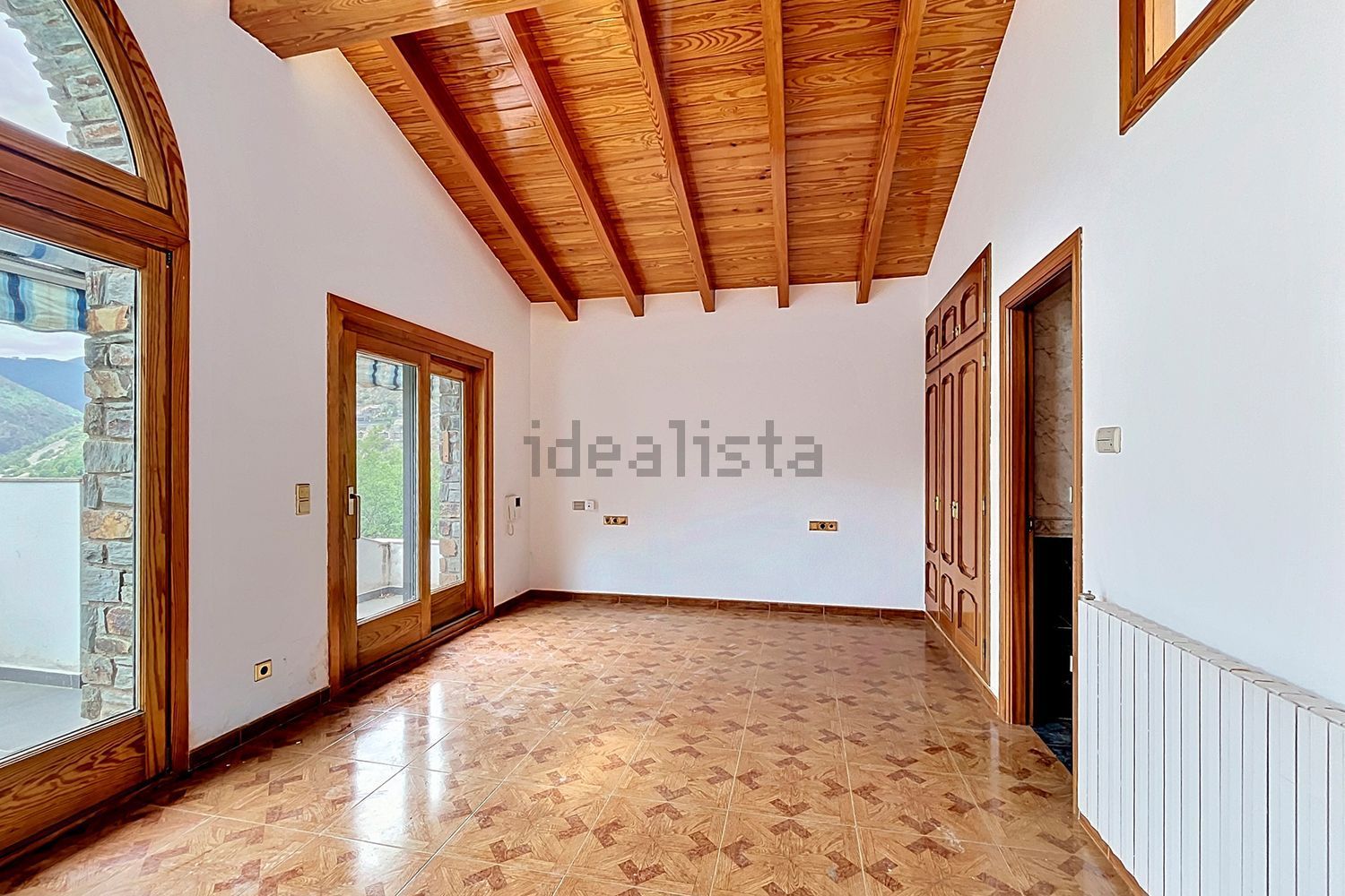 Chalet de 5 habitaciones en alquiler en Escaldes-Engordany · 59 de 60