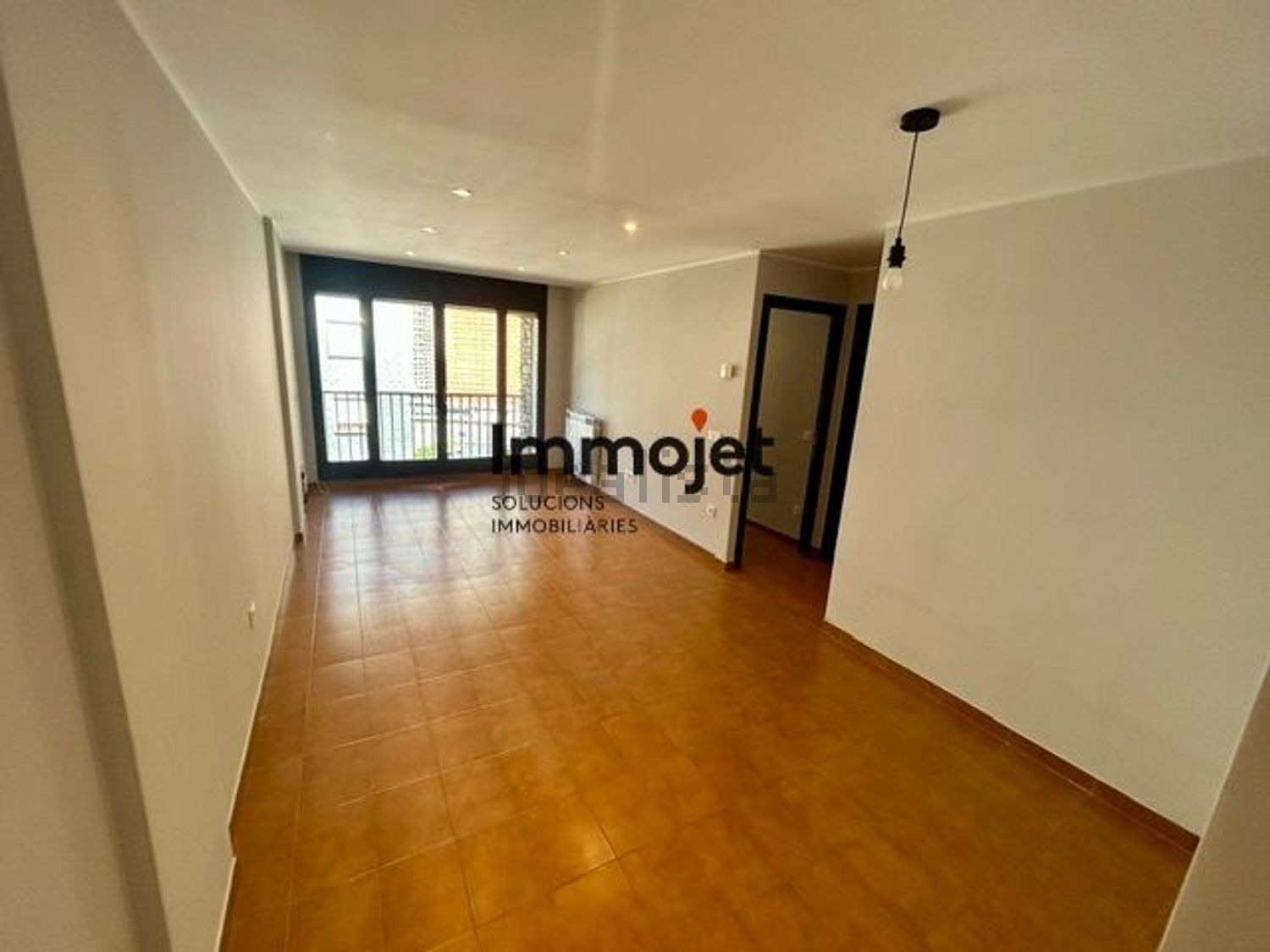 4-bedroom flat for rent in Andorra la Vella · 20 of 60