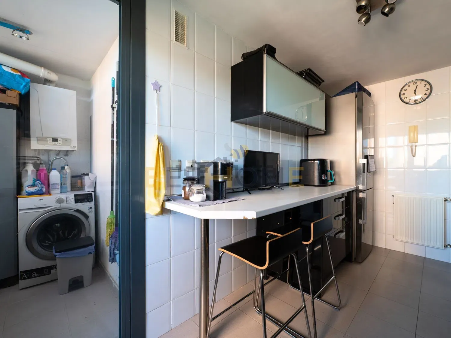 Imagen 16 inmueble 112,831,029