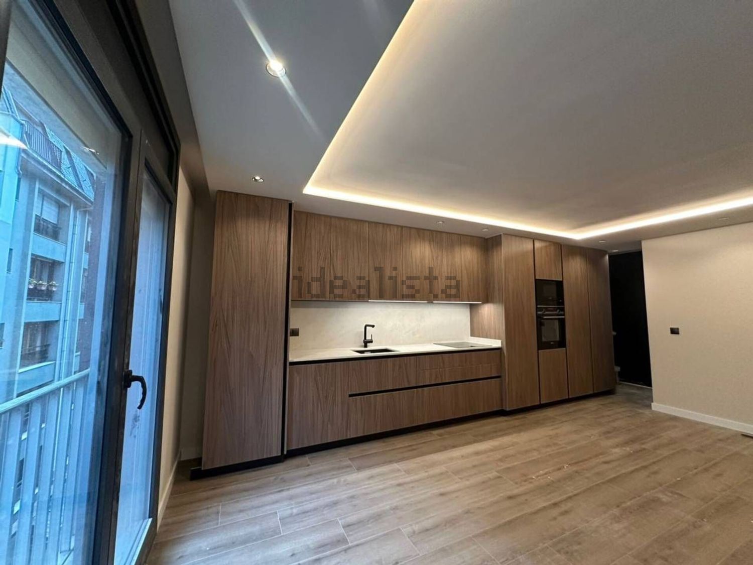 Piso de 3 habitaciones en alquiler en Escaldes-Engordany · 49 de 60