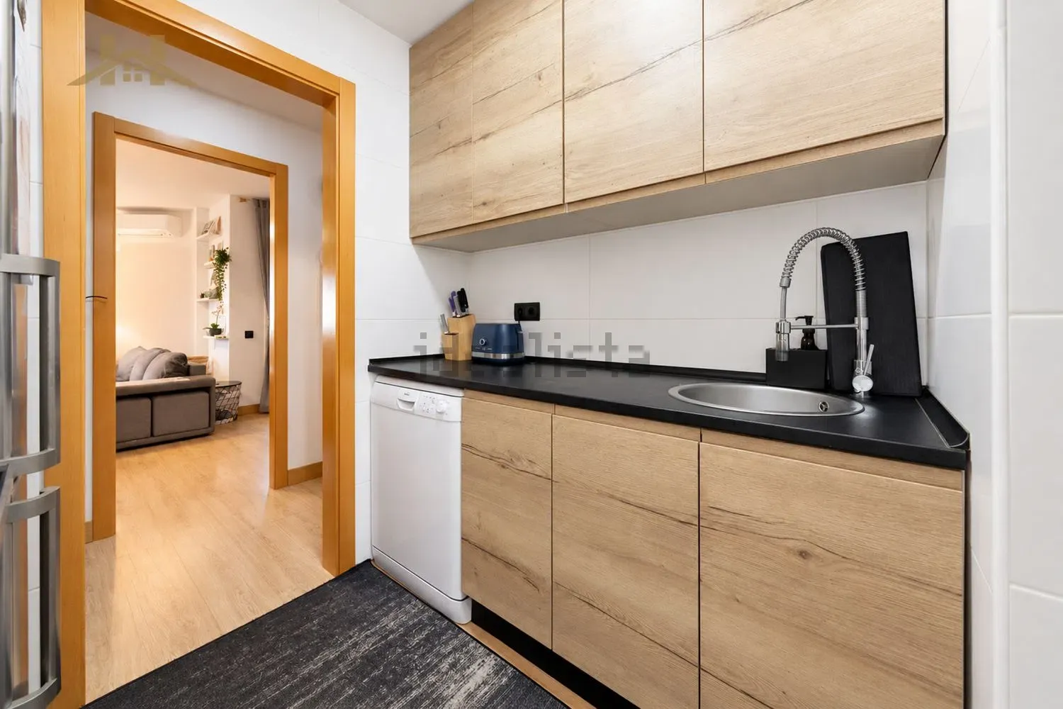 Imagen 7 inmueble 112,765,509
