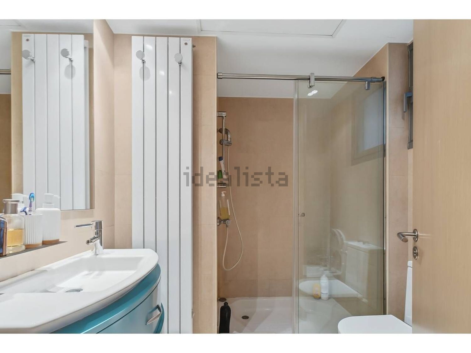 3-bedroom flat for sale in Andorra la Vella · 15 of 31