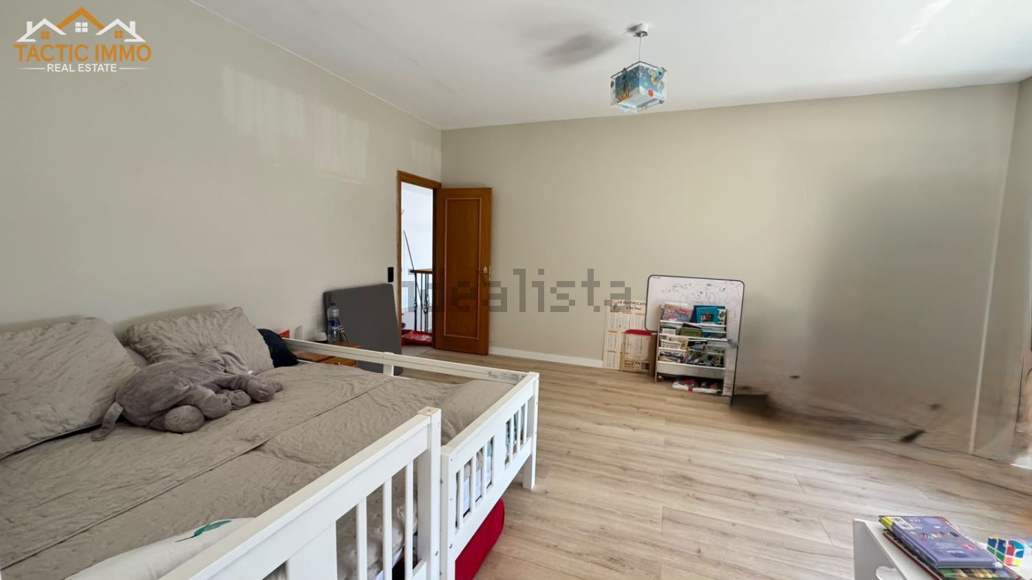 6-bedroom chalet for sale in Sant Julià de Lòria · 18 of 25
