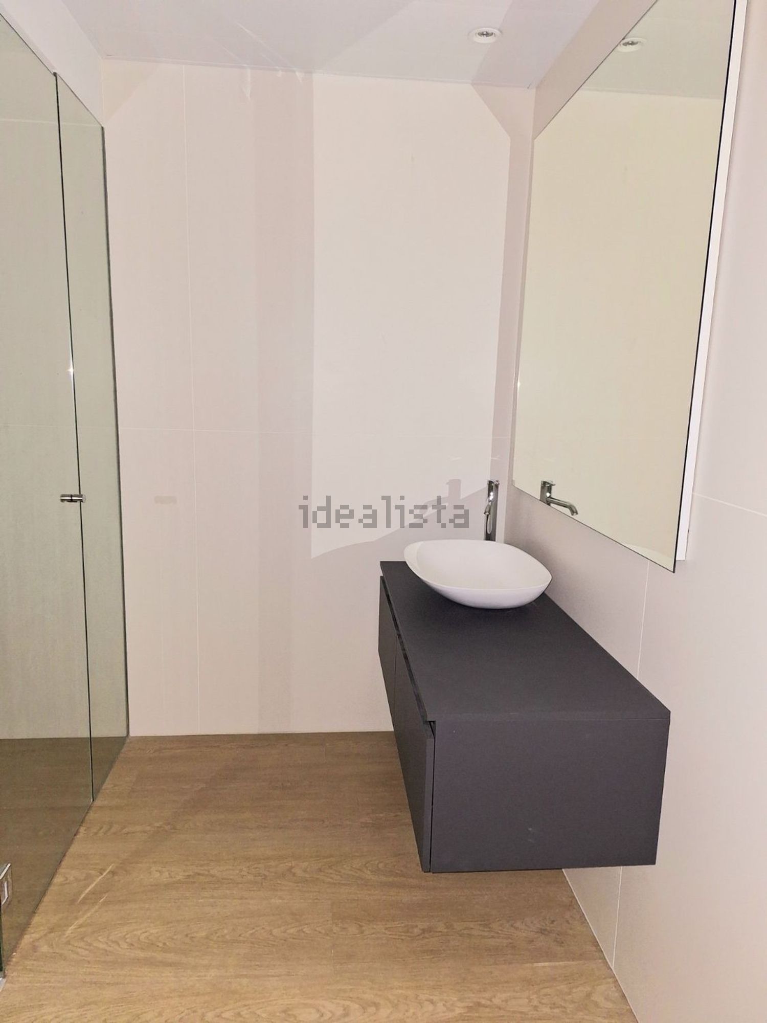3-bedroom flat for rent in Andorra la Vella · 26 of 39