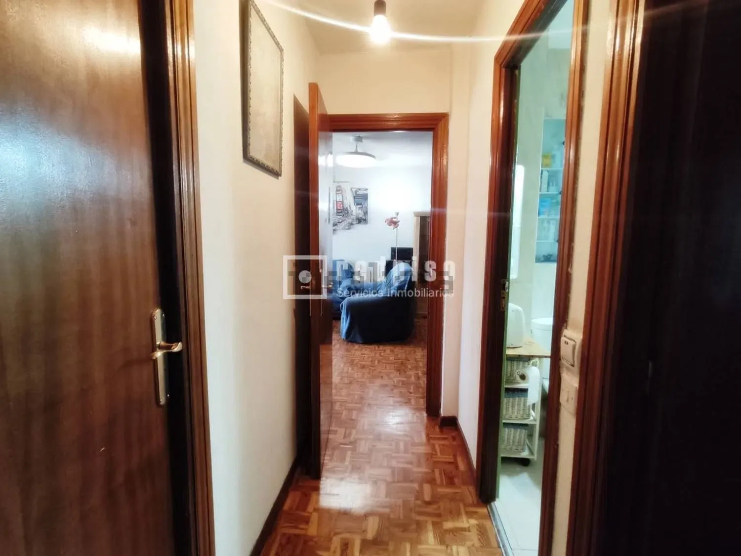 Imagen 30 inmueble 112,661,211