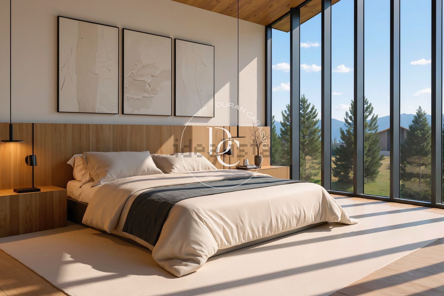 3-bedroom chalet for sale in L'Aldosa, La Massana · 52 of 60