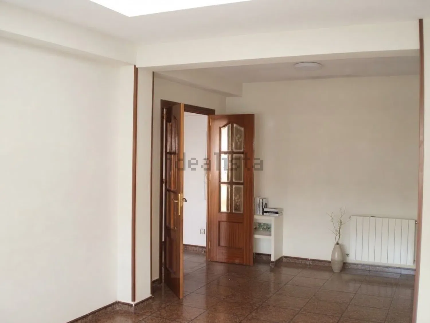 Imagen 5 inmueble 112,608,482