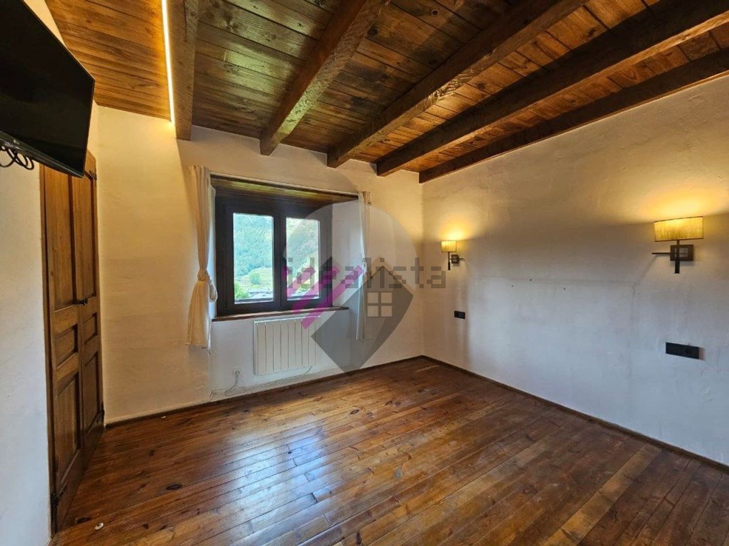 3-bedroom duplex for sale in Ordino · 49 of 60