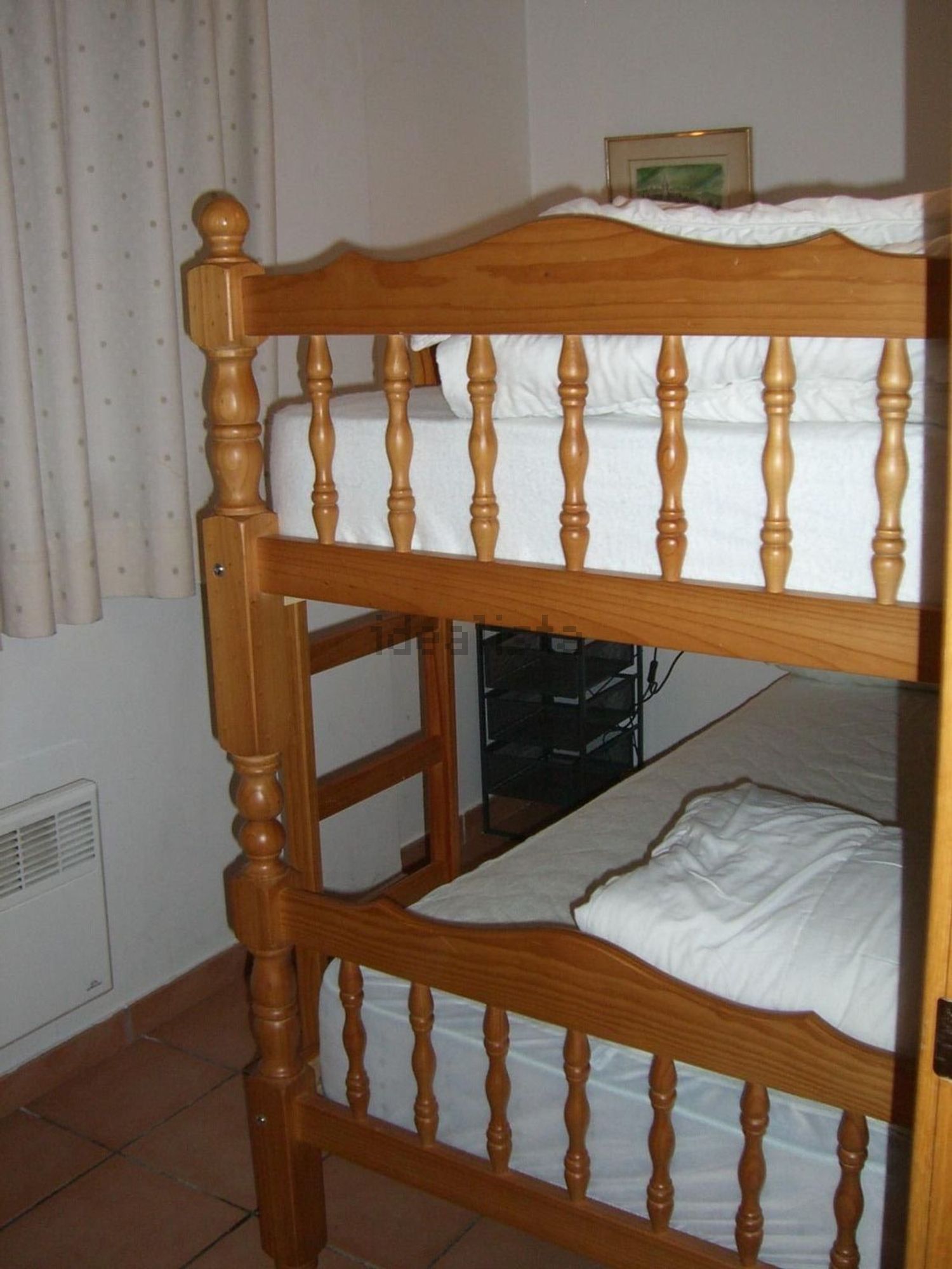 2-bedroom flat for sale in Canillo · 36 of 37