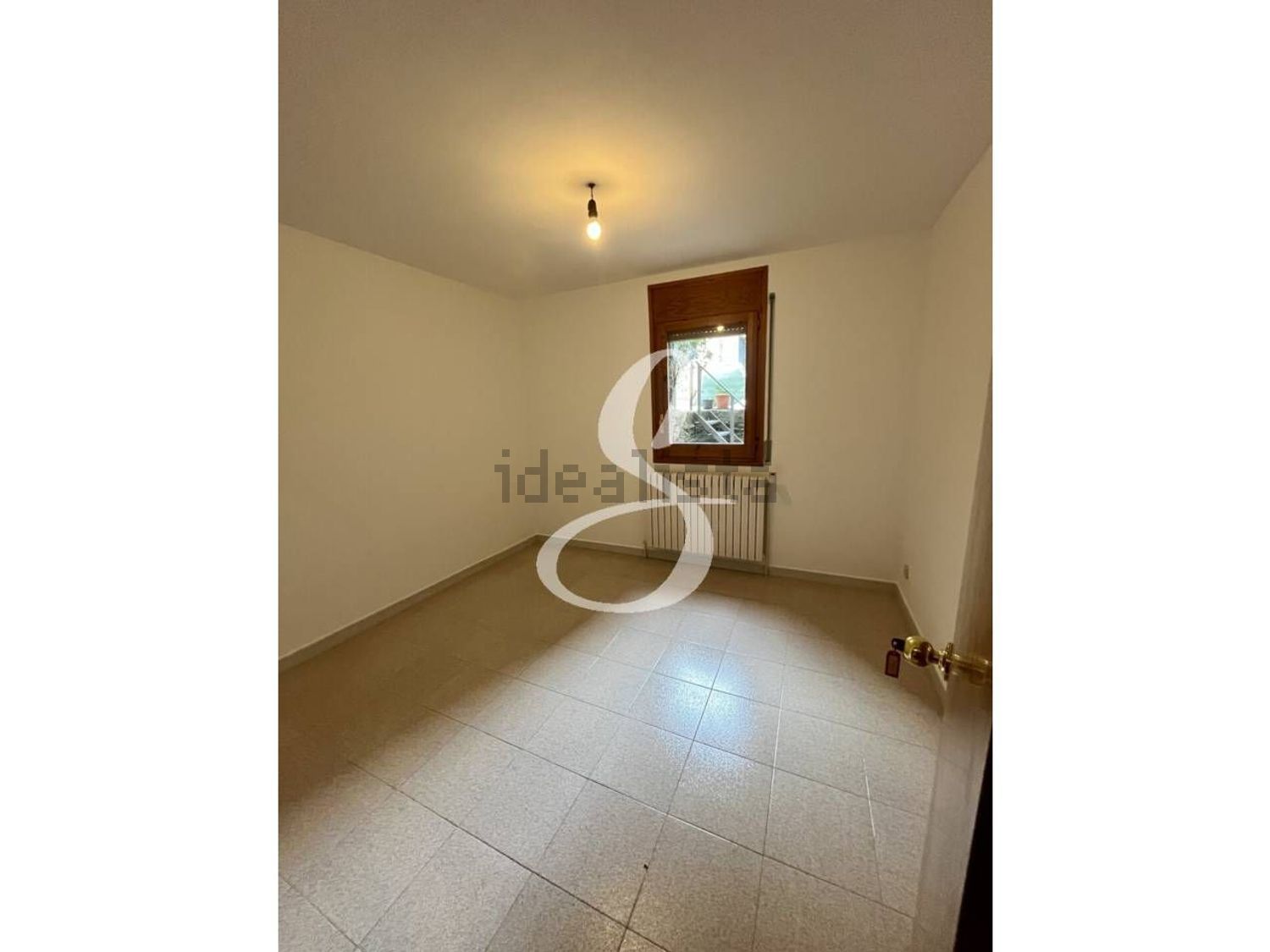 3-bedroom duplex for rent in Arans, Ordino · 32 of 57