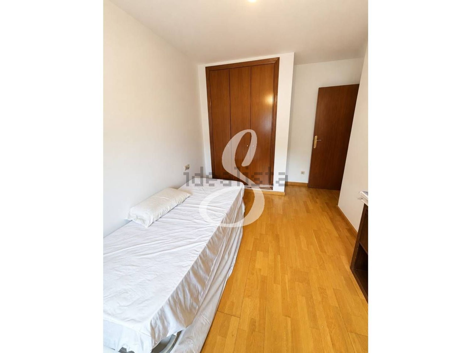 Pis de 3 habitacions de lloguer a Escaldes-Engordany · 10 de 21
