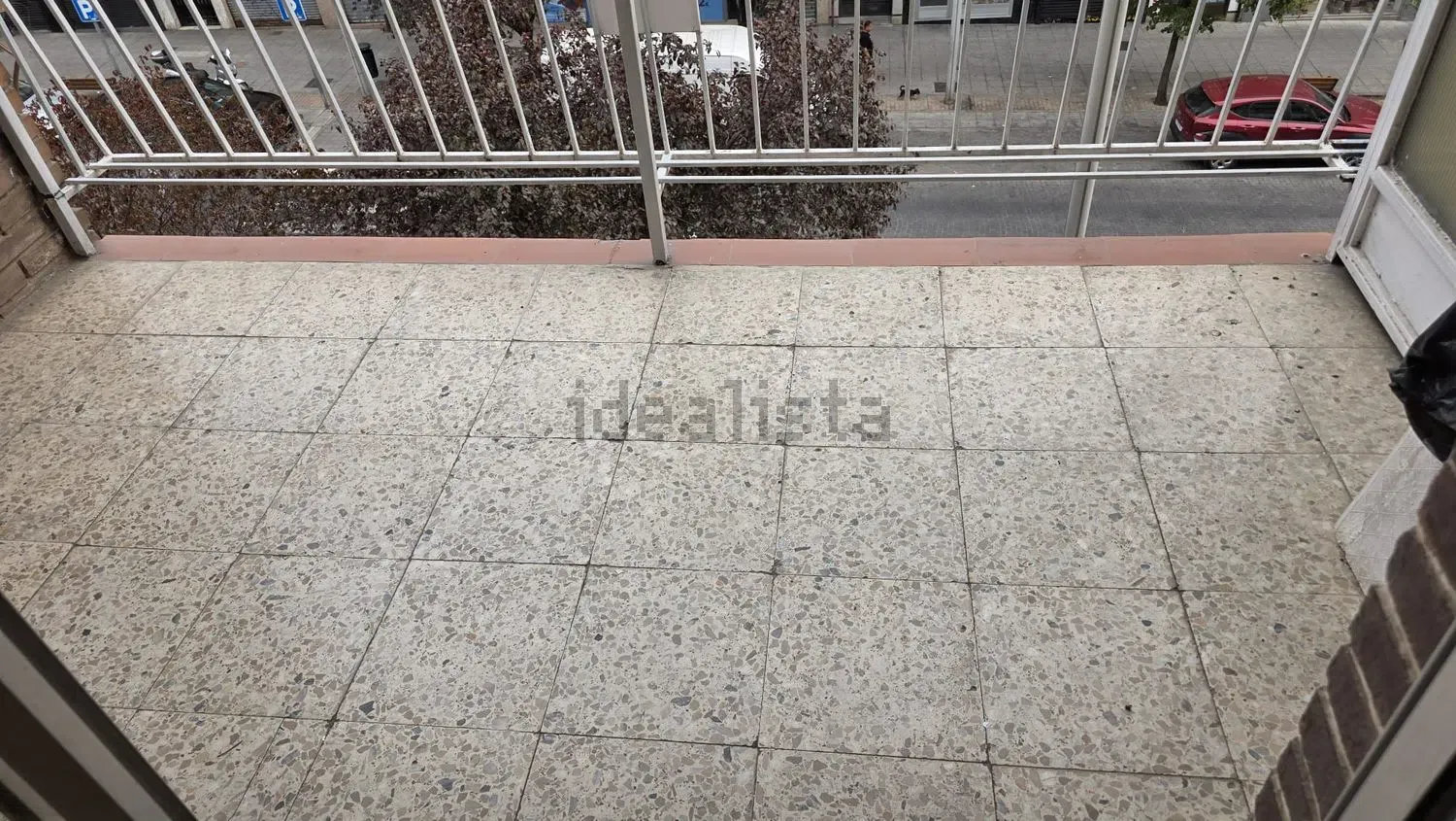 Imagen 5 inmueble 112,697,340