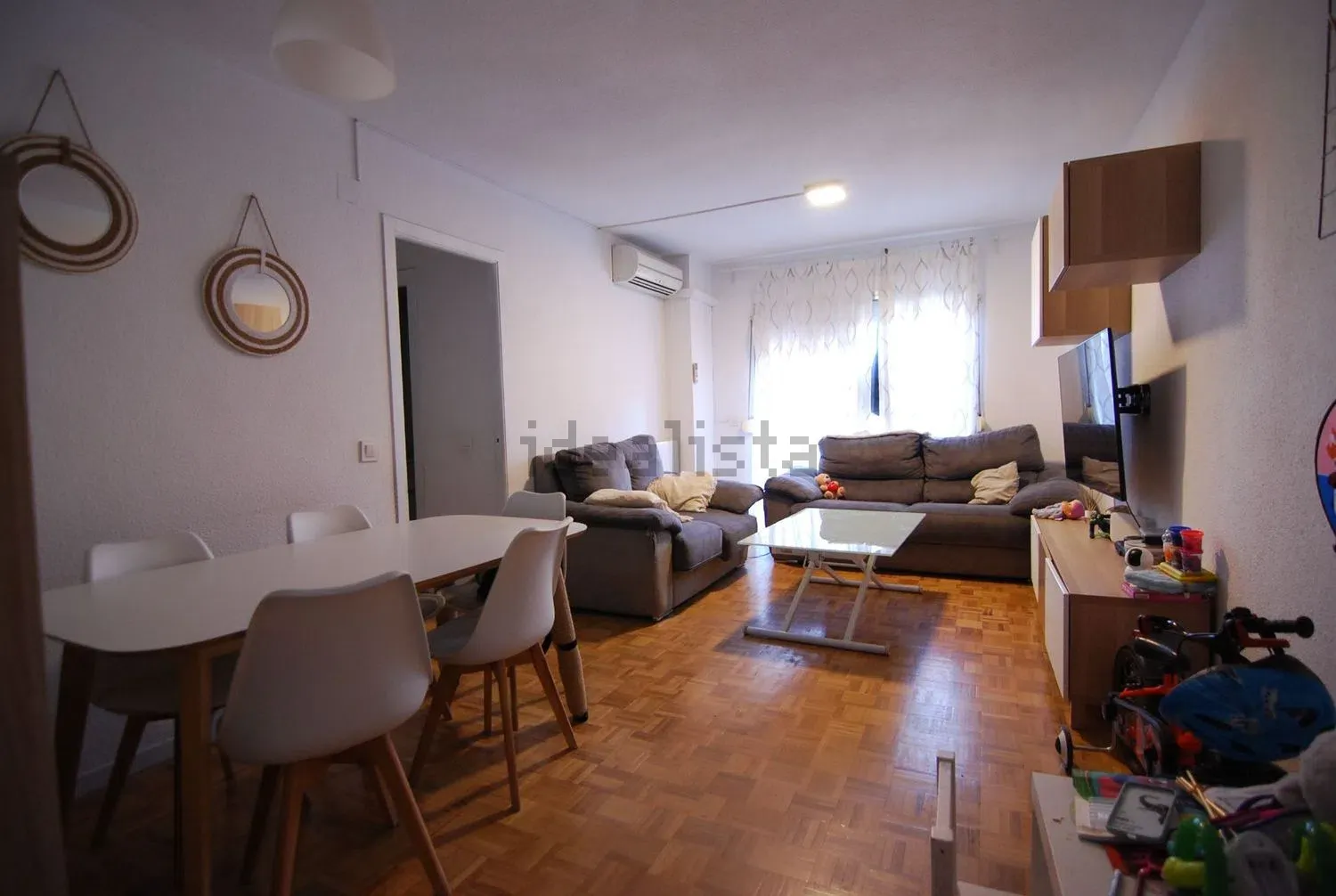 Imagen 0 inmueble 112,847,525
