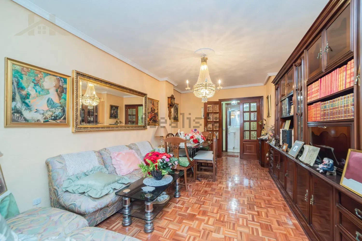Imagen 0 inmueble 112,809,446