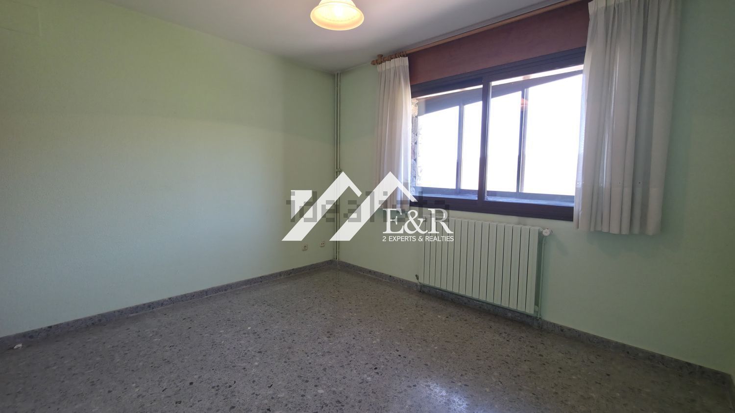 6-bedroom chalet for sale in Juberri, Sant Julià de Lòria · 26 of 60