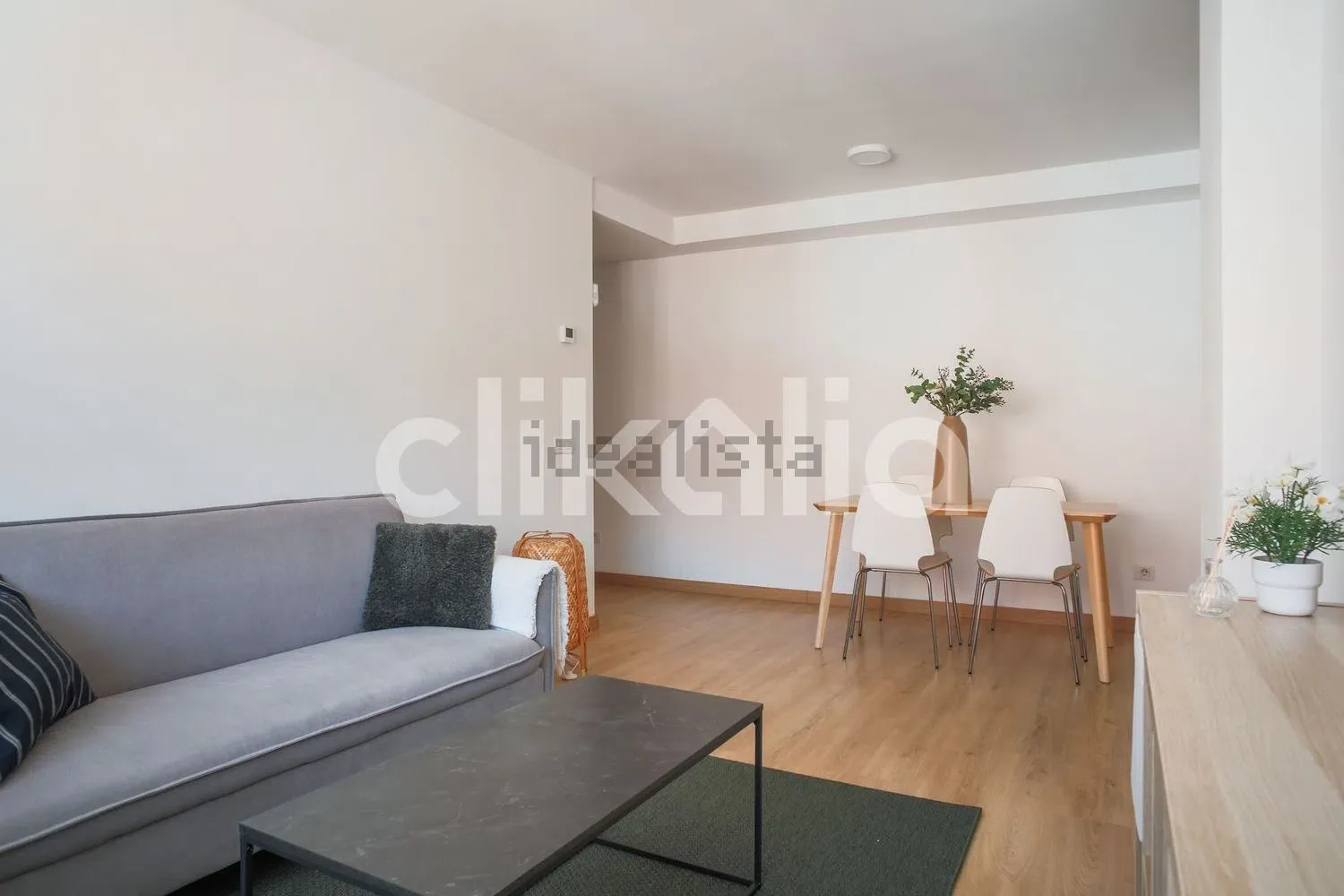 Imagen 4 inmueble 111,862,711