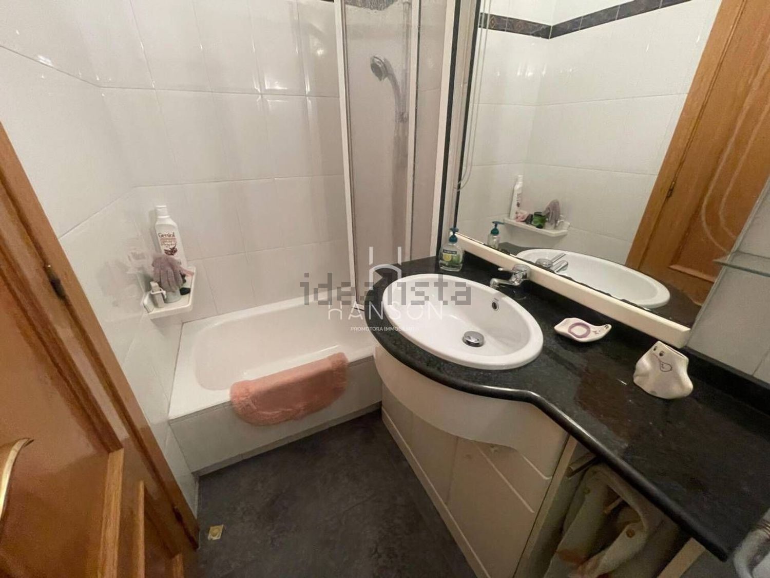Appartement 3 chambres à vendre à Encamp · 53 sur 60