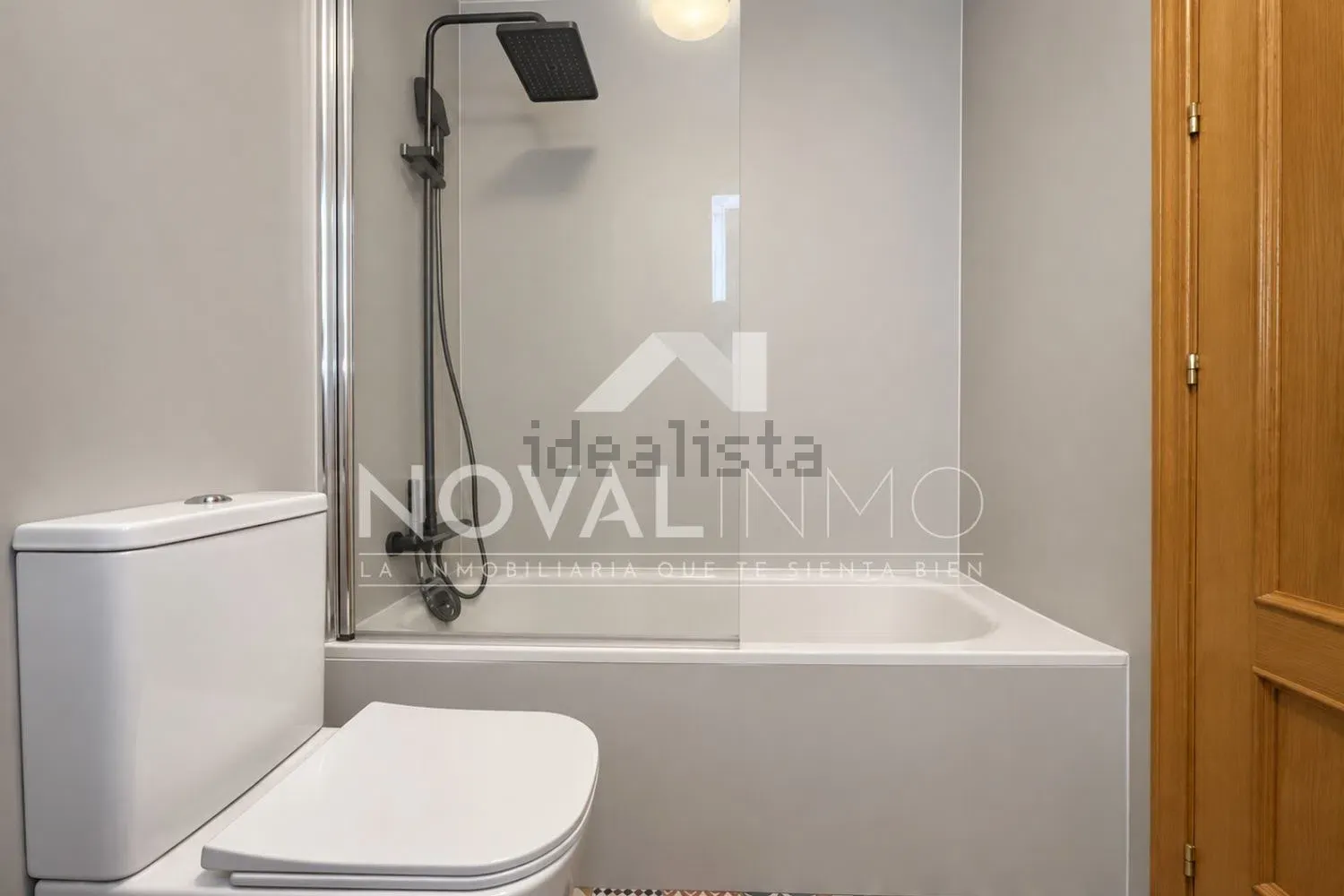 Imagen 17 inmueble 112,817,600