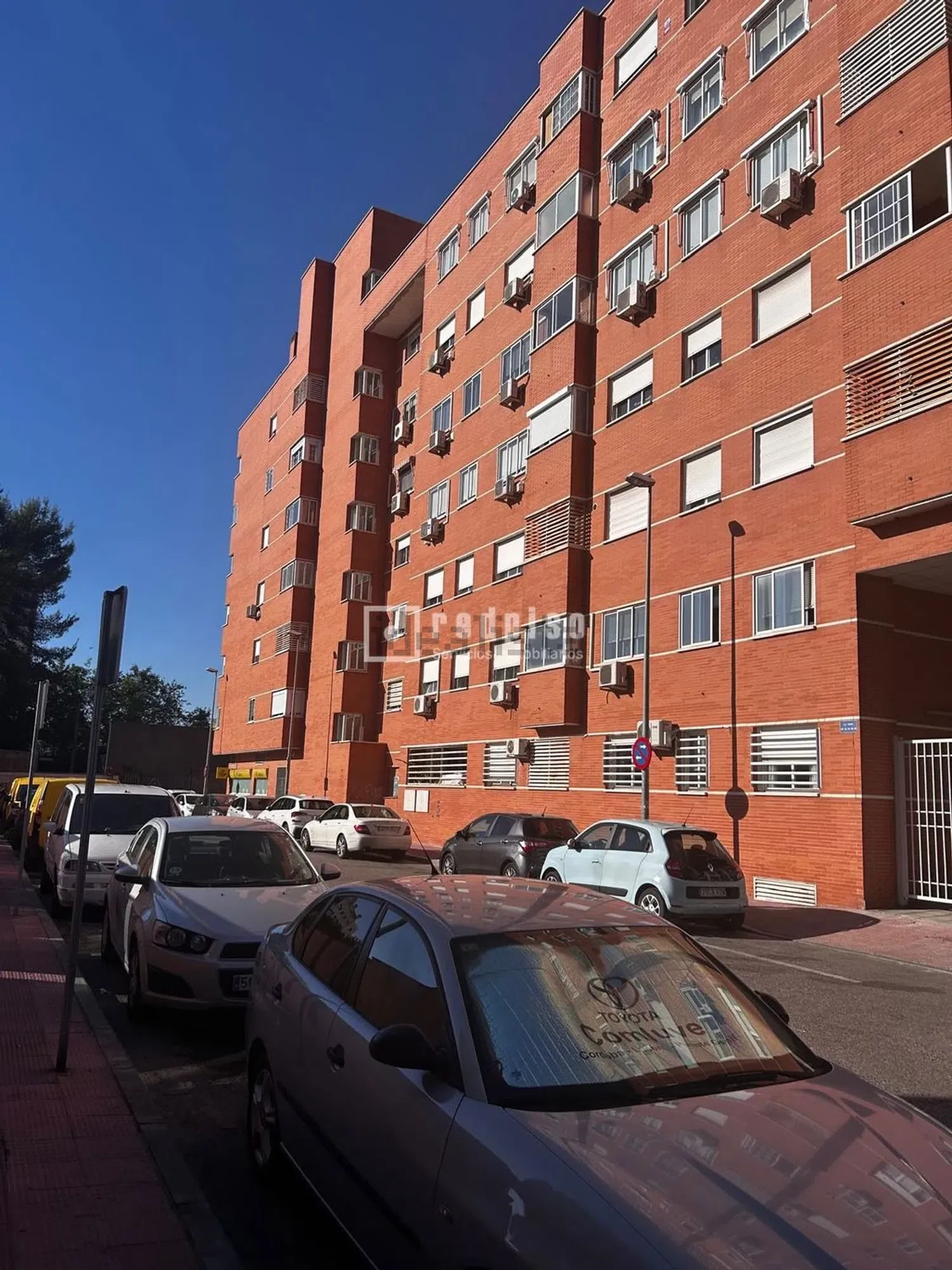 Imagen 8 inmueble 112,357,575