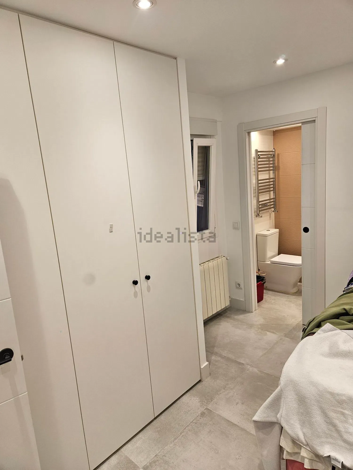 Imagen 4 inmueble 112,845,252