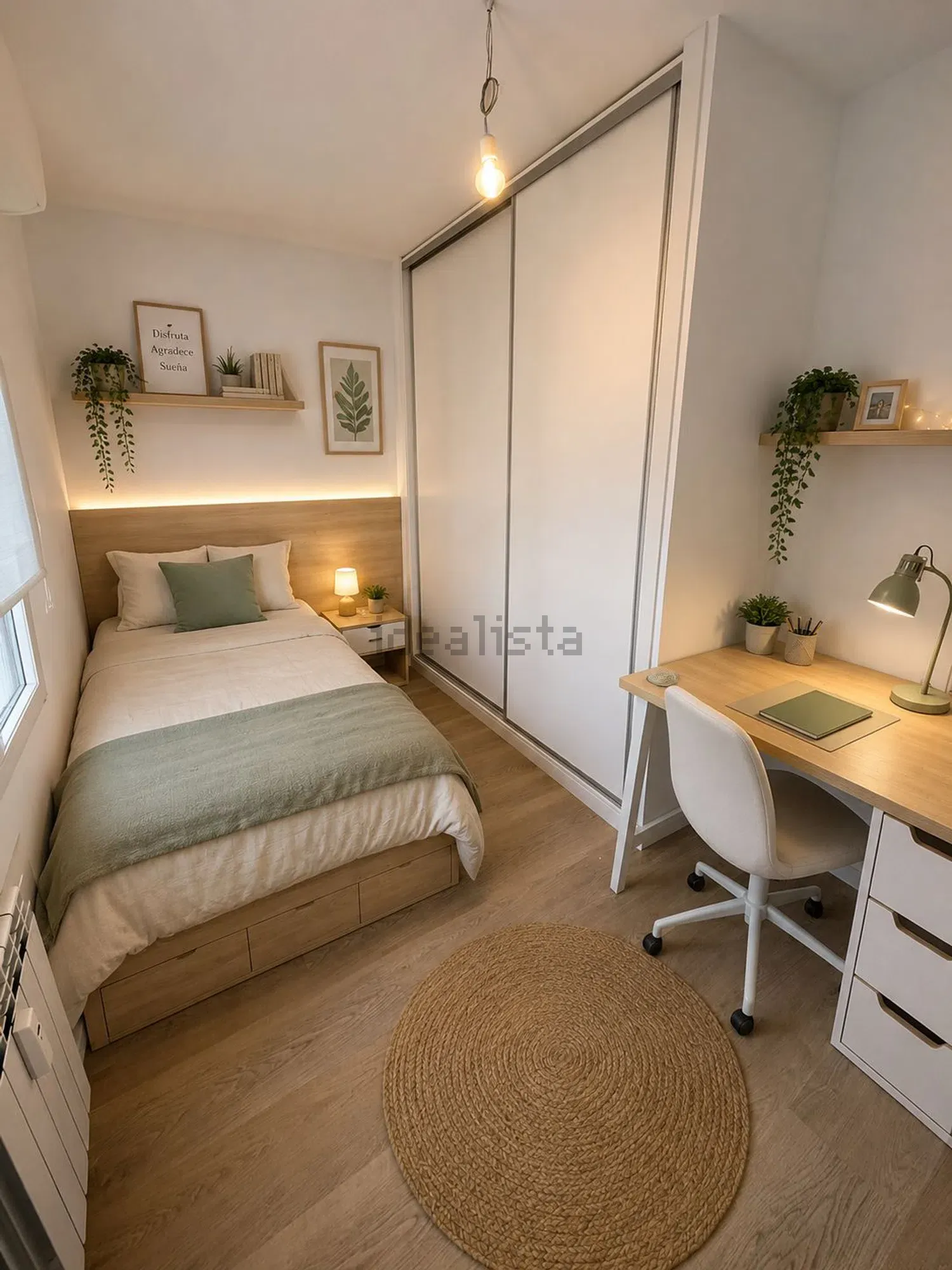 Imagen 38 inmueble 112,082,378