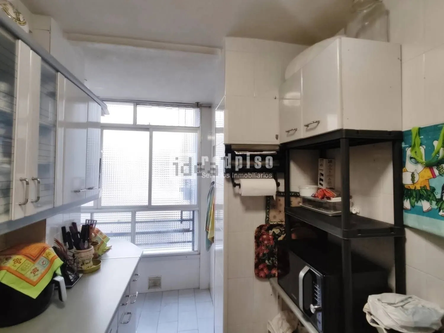 Imagen 16 inmueble 112,661,211