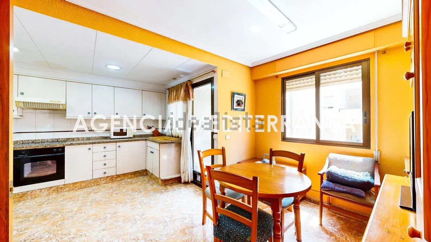 Imagen 28 inmueble 112,654,727