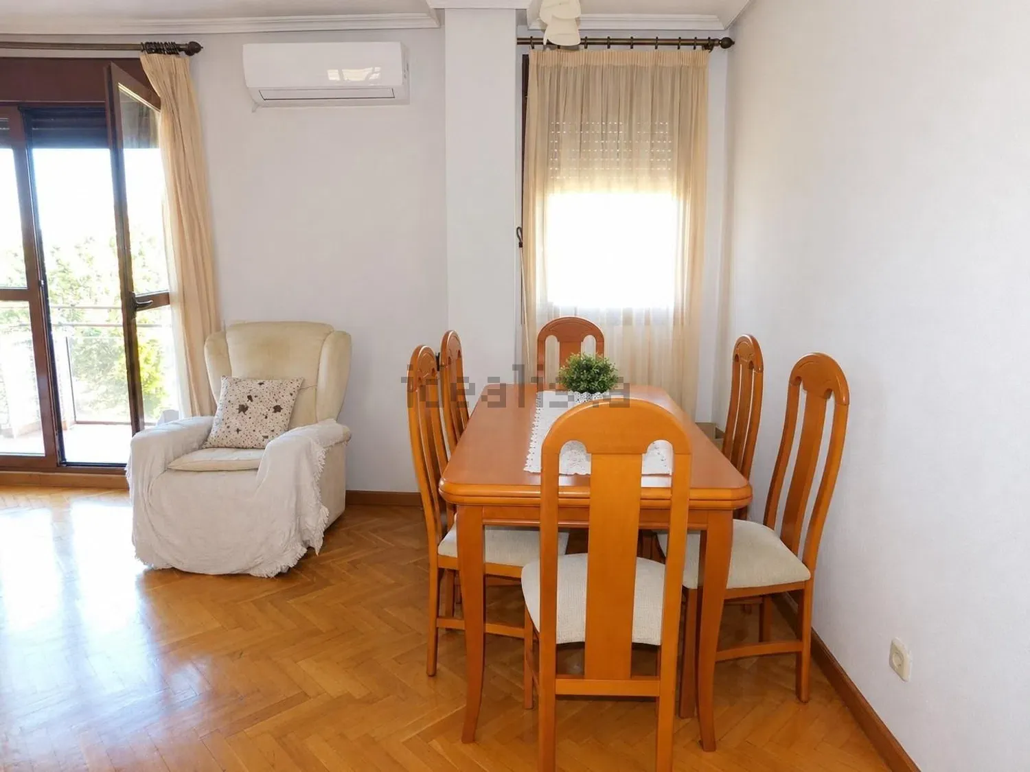 Imagen 8 inmueble 112,882,646
