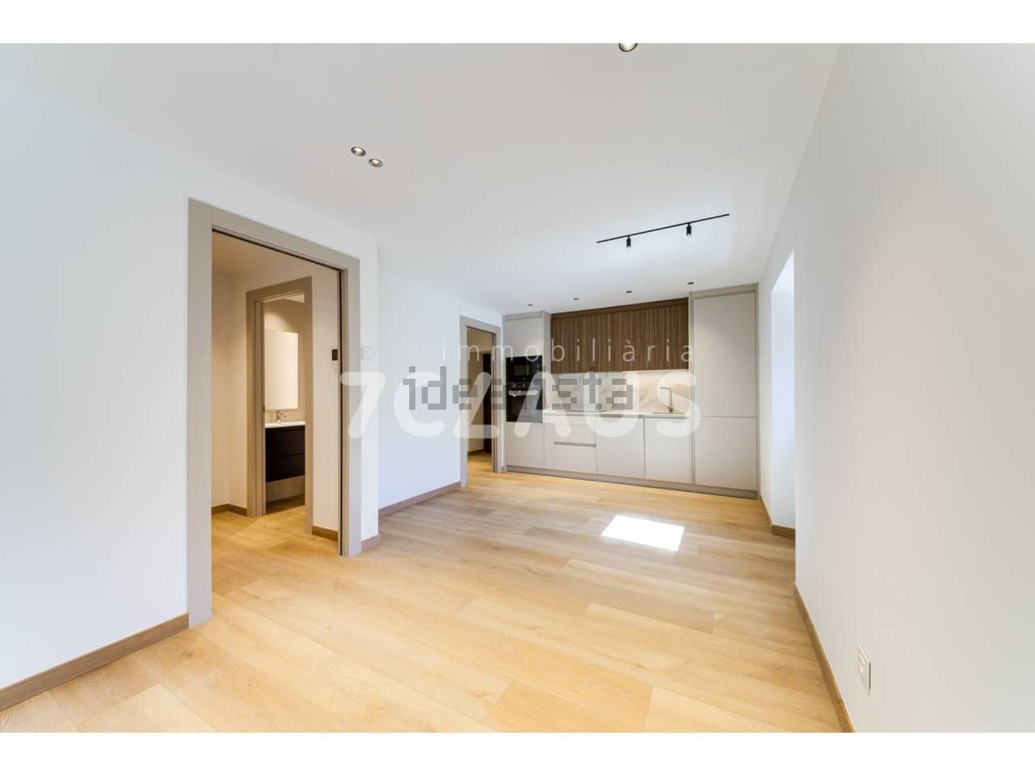 Casa de 3 habitacions de lloguer a La Massana · 41 de 60